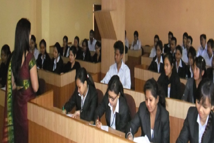 https://cache.careers360.mobi/media/colleges/social-media/media-gallery/8203/2019/6/10/Classroom of NEF College of Management and Technology Guwahati_Classroom.jpg